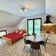 Apartmány U Kempu, Dolní Lomná (photo 6)