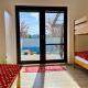 Apartmány U Kempu, Dolní Lomná (photo 8)