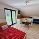 Apartmány U Kempu, Dolní Lomná (photo 9)