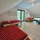 Apartmány U Kempu, Dolní Lomná (photo 10)