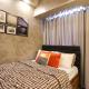 Kensal Industrial - Air Residences, Manila - Fotografie 7