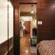 Kensal Industrial - Air Residences, Manila - Fotografie 8