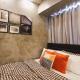 Kensal Industrial - Air Residences, Manila - Fotografie 9