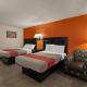 Econo Lodge, Yemassee - Fotografie 10