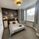 Delightful home in Manchester, Manchester - Photo 8