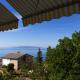 Sea View Retreat With 170Mbps WiFi And Sunny Balcony, Kastav - Fotografie 9