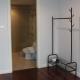 Entire 3BR Townhome, Pool, Sukhumvit, BTS&MRT Asok, Bangkok - Photo 10