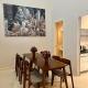 Entire 3BR Townhome, Pool, Sukhumvit, BTS&MRT Asok, Bangkok - Photo 4