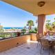 Penthouse with sea views by Costarentals - Ref 247 Fuengirola - Fotografie 3
