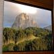 Cësa Panaval Apartments, Santa Cristina in Val Gardena (fotografie 3)