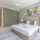 Serene and sophisticated Lagoon Living - Suiteable, Dubai - Foto 8