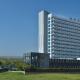 Citadines Paras Square Gurugram, グルガオン - 写真 1