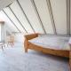Haubarg-Ferienwohnung-F-6, Sankt Peter-Ording - Fotografie 8