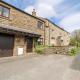 Barn Cottage Carnforth - Foto 1