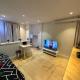 Comfortable flat near Portobello Rd, Londýn - Fotografie 8