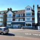 Harbour Flats Skegness - Fotografie 1