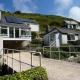 Tides Reach - Trebarwith Strand - North Cornwall - Sleeps 4 - 6
