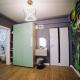 Madrid - Endless Summer Mamaia Nord Apartaments, ママイア・ノルド - 写真 3