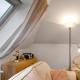 Ferienwohnung Küstenstübchen Gruse, Bartenshagen-Parkentin - Foto 8