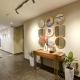 Saltstayz Select - Golf Course Road & Sector 27, Gurgáon - Fotografie 6