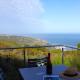 Ocean View - The Villa Knysna - Photo 9