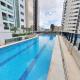 Hotel Athos Bulcão, Brasilia - Photo 4