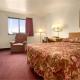 Super 8 by Wyndham Youngstown/Austintown - Zdjęcie 7