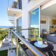 Apartment Victoria, Protaras