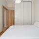 Luxury penthouse near Acropolis, Athen - Foto 10