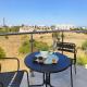 Apartment Victoria, Protaras (foto 5)