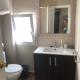 Nice studio in Los Baños del Carmen beach, Malaga - Zdjęcie 8
