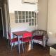 Nice studio in Los Baños del Carmen beach, Malaga - Zdjęcie 5