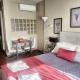Nice studio in Los Baños del Carmen beach, Malaga - Zdjęcie 3