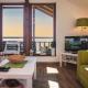 LIPA houses & spa, Sopot (photo 4)