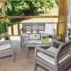 LIPA houses & spa, Sopot (photo 2)