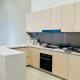 Quill Residence Suites @ DNE, Kuala Lumpur - Photo 8