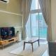 Quill Residence Suites @ DNE, Kuala Lumpur - Photo 2