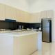 Quill Residence Suites @ DNE, Kuala Lumpur - Photo 7