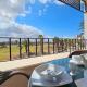 Sunny apartment at La Torre Golf Resort AO512LT Torre-Pacheco - Photo 4