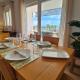 Sunny apartment at La Torre Golf Resort AO512LT Torre-Pacheco - Photo 10