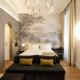 Elizabeth Unique Hotel | a Member of Design Hotels™, Roma - Foto 6