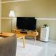 Quill Residence Suites @ DNE, Kuala Lumpur - Photo 3