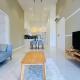 Quill Residence Suites @ DNE, Kuala Lumpur - Photo 6
