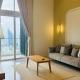 Quill Residence Suites @ DNE, Kuala Lumpur - Photo 4