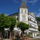 Baltic Sun W6 in der Villa Sonneck, Ostseebad Sellin - Foto 1
