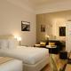 Elizabeth Unique Hotel | a Member of Design Hotels™, Roma - Foto 5