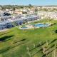 Sul House, Albufeira