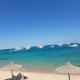 free WiFi 15, Hurghada