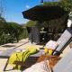 diemelseeholiday Ferienwohnung am Diemelsee mit Balkon, Diemelsee - Fotografie 2
