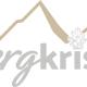Bergkristall, Willingen - Foto 7